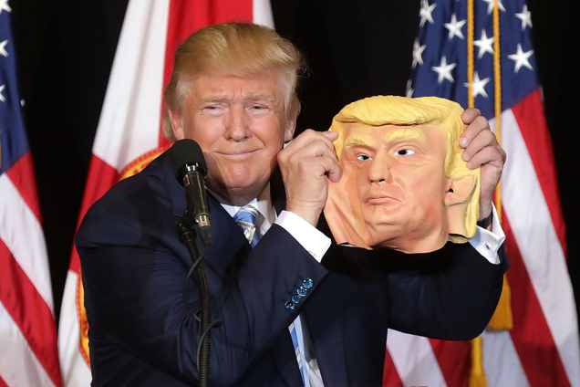Image via Getty.